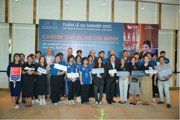 /fileuploads/Bài viết/Nội dung/Hình đại diện/63a803995b0a4b7d94ff0bee73a7a994.jpeg